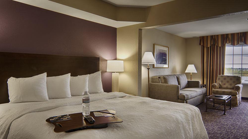Express Inn Санта-Ана Екстер'єр фото