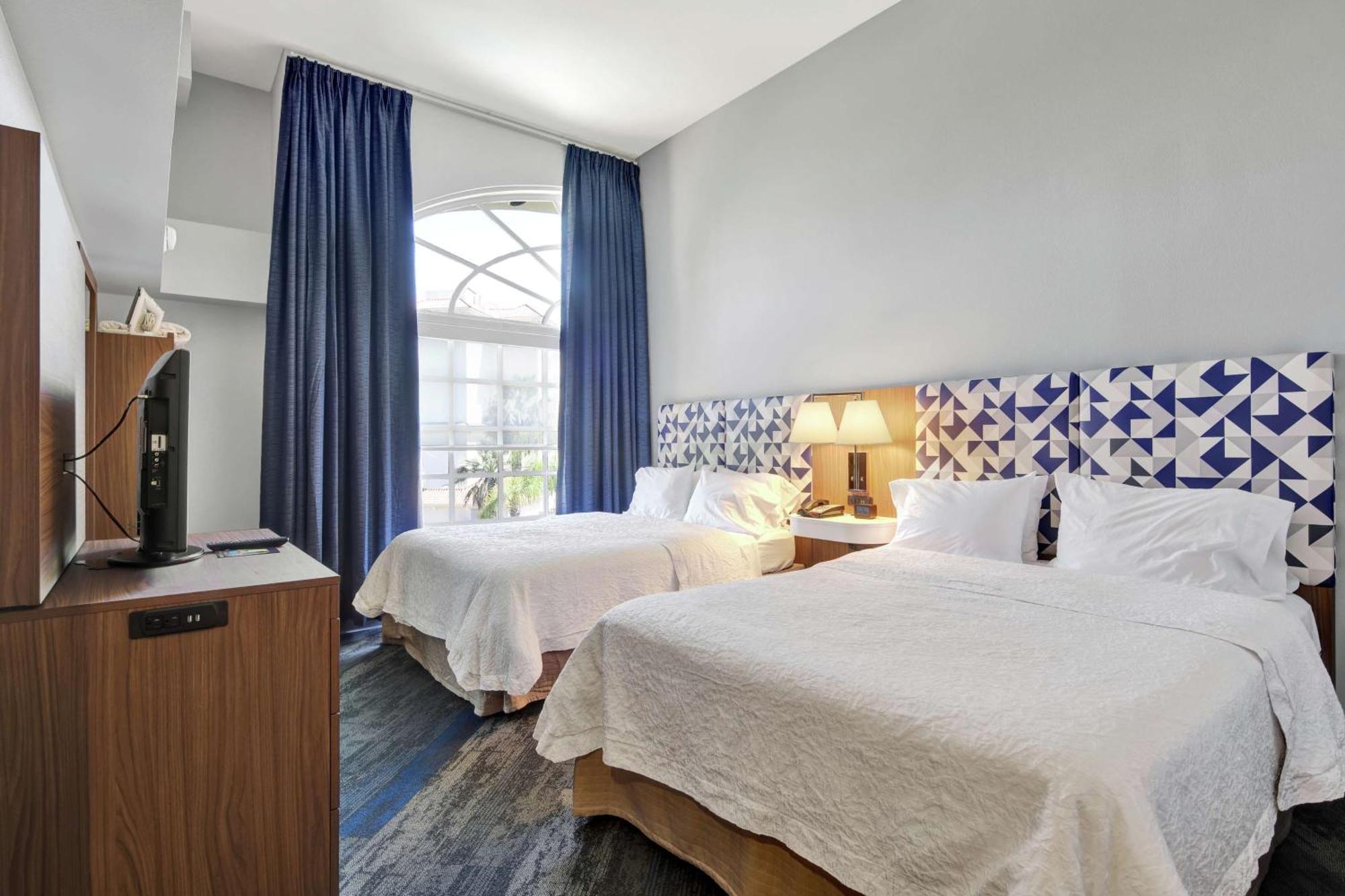 Express Inn Санта-Ана Екстер'єр фото