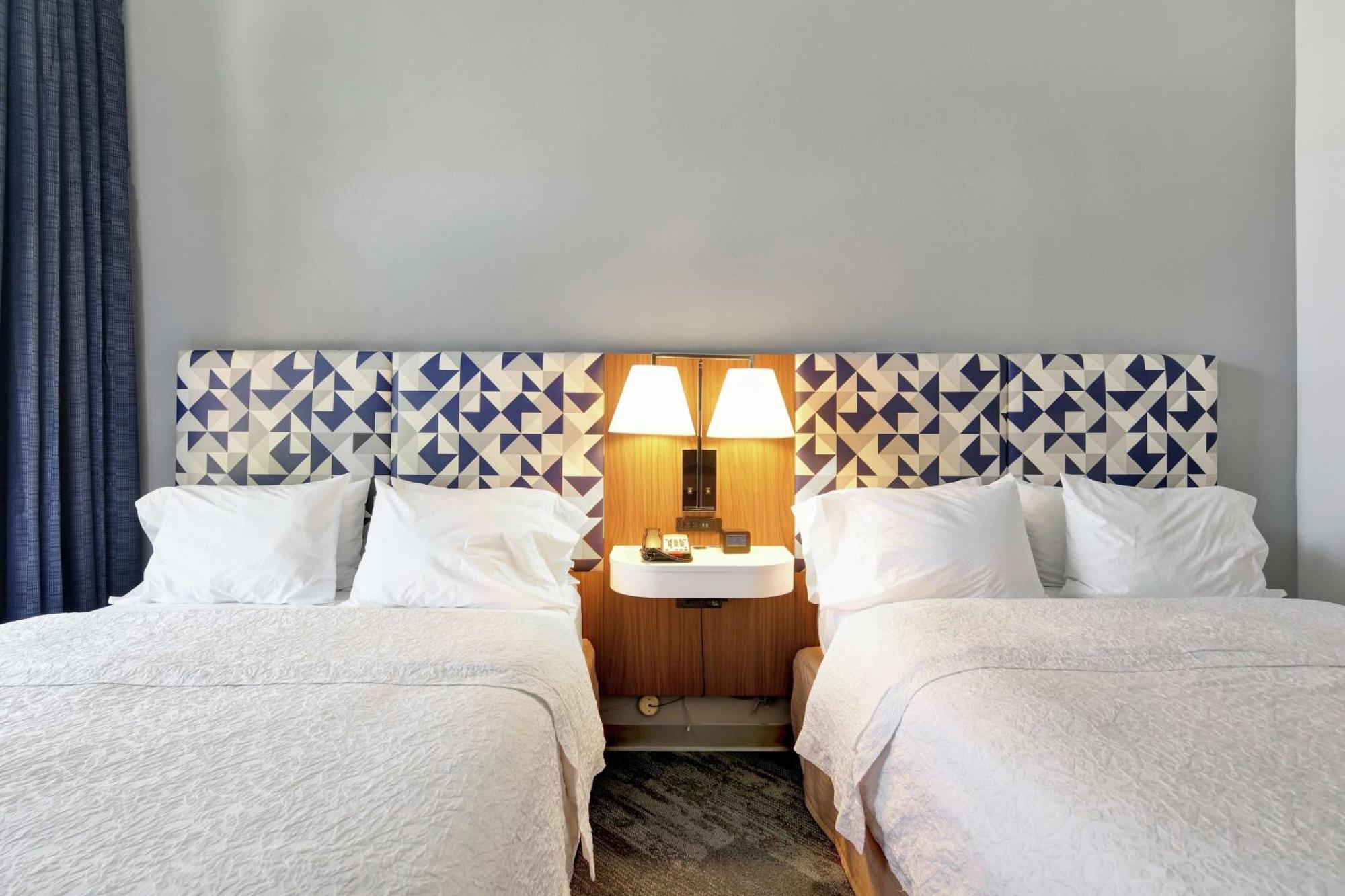 Express Inn Санта-Ана Екстер'єр фото