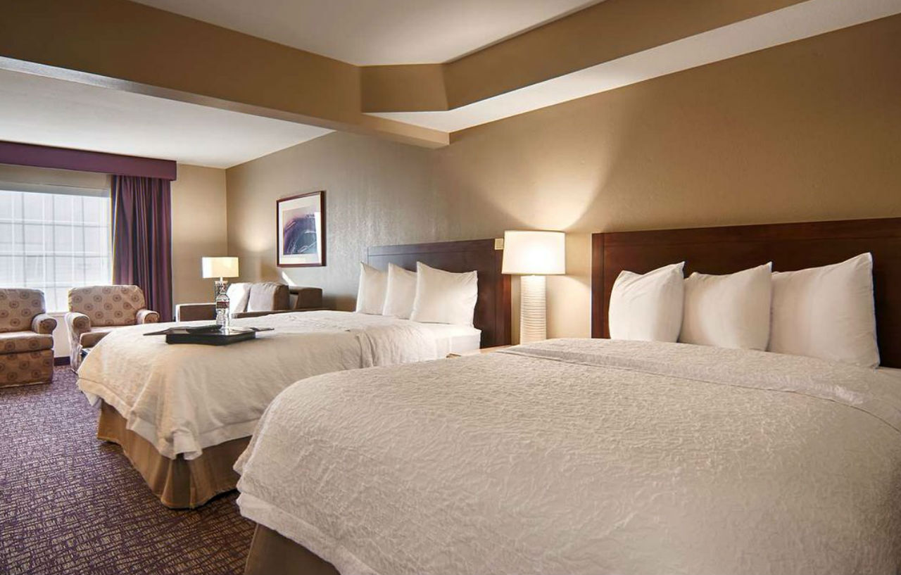 Express Inn Санта-Ана Екстер'єр фото
